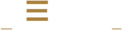 Leoni Forros e Divisórias